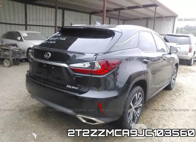 2T2ZZMCA9JC103560_4.webp