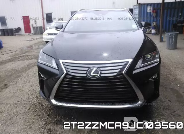 2T2ZZMCA9JC103560