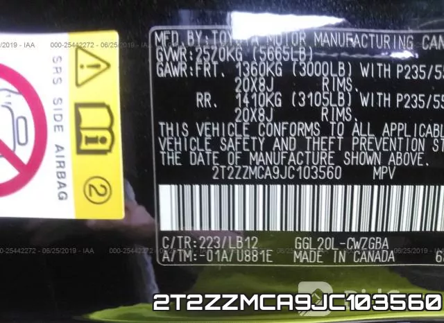 2T2ZZMCA9JC103560_9.webp