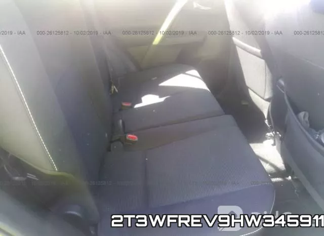 2T3WFREV9HW345911_8.webp