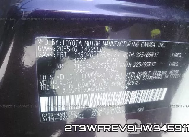 2T3WFREV9HW345911_9.webp