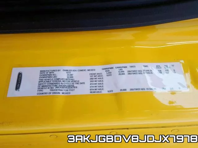 3AKJGBDV8JDJX7978_10.webp