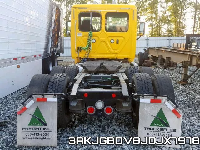 3AKJGBDV8JDJX7978_6.webp