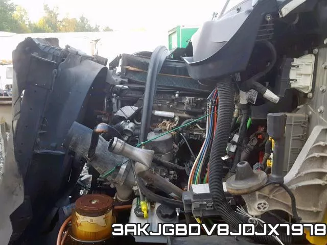 3AKJGBDV8JDJX7978_7.webp