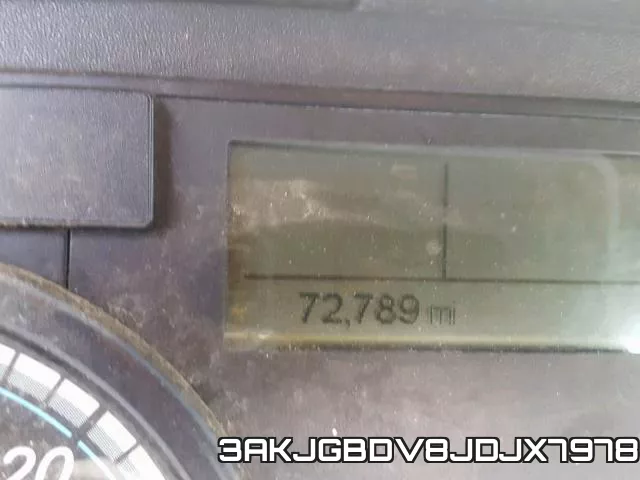 3AKJGBDV8JDJX7978_8.webp