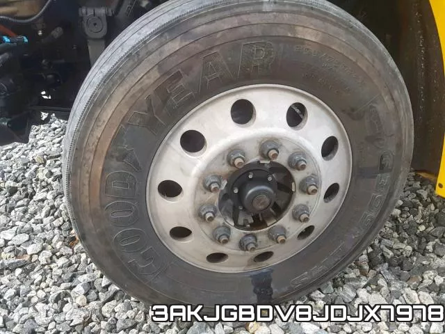 3AKJGBDV8JDJX7978_9.webp