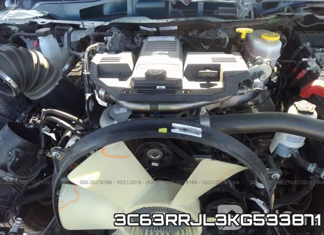 3C63RRJL3KG533871_10.webp