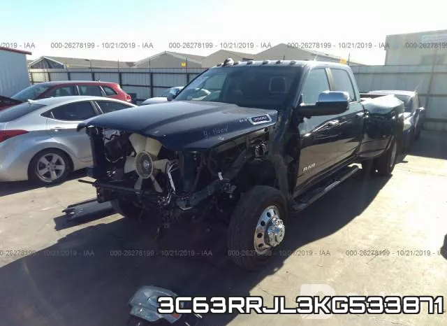 3C63RRJL3KG533871_2.webp