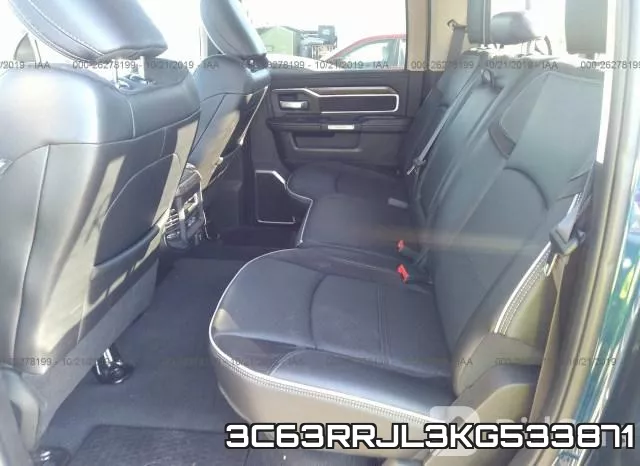 3C63RRJL3KG533871_7.webp