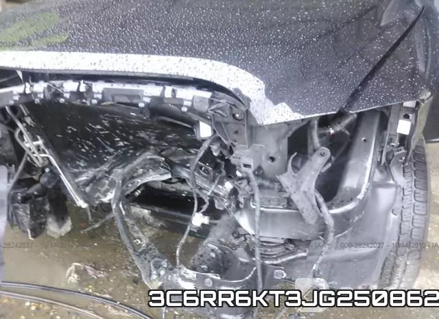 3C6RR6KT3JG250862_10.webp