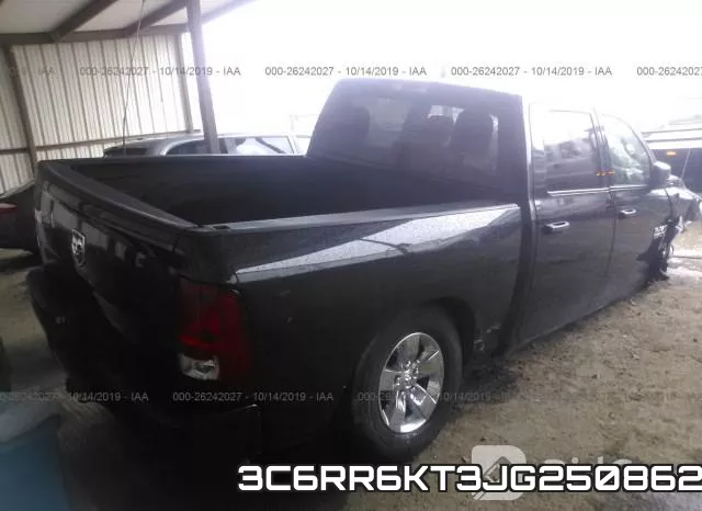 3C6RR6KT3JG250862
