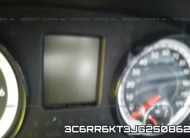 3C6RR6KT3JG250862_7.webp