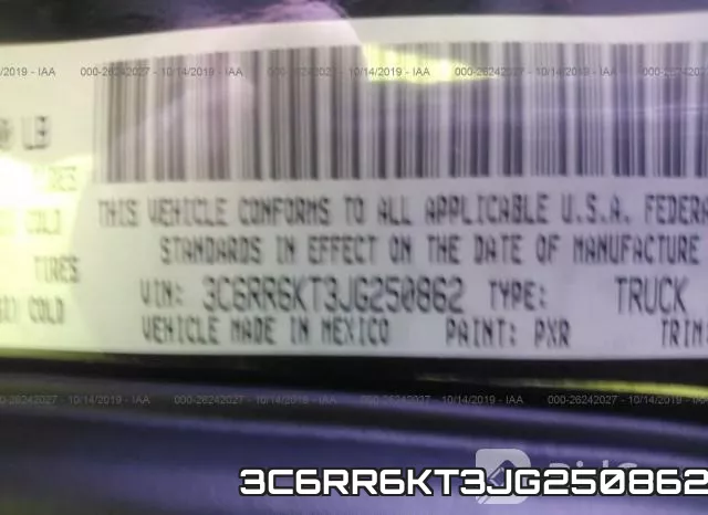 3C6RR6KT3JG250862_9.webp