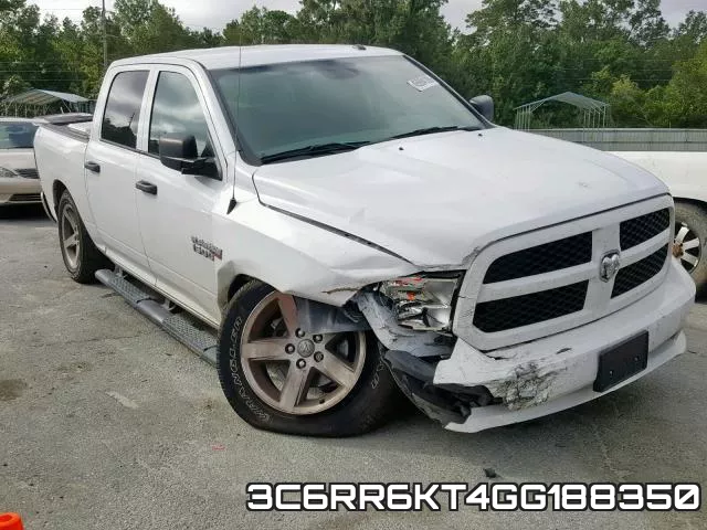 3C6RR6KT4GG188350