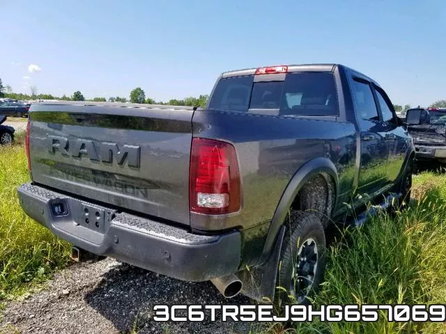3C6TR5EJ9HG657069