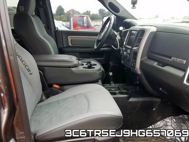 3C6TR5EJ9HG657069_5.webp