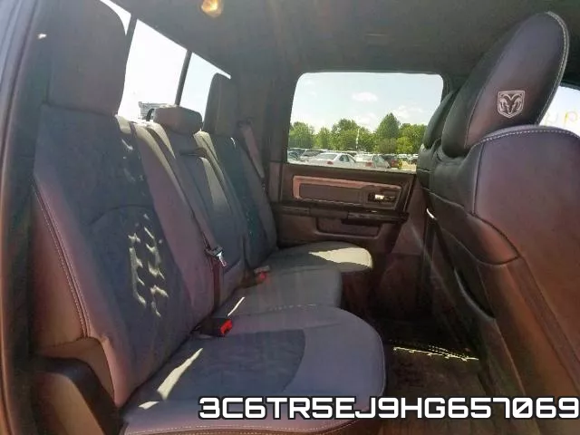 3C6TR5EJ9HG657069_6.webp