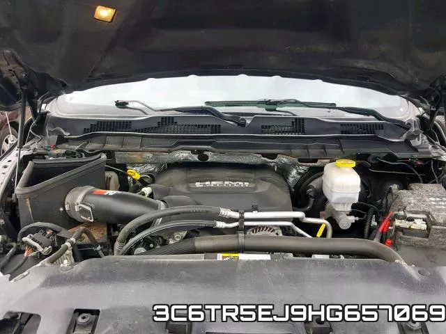 3C6TR5EJ9HG657069_7.webp