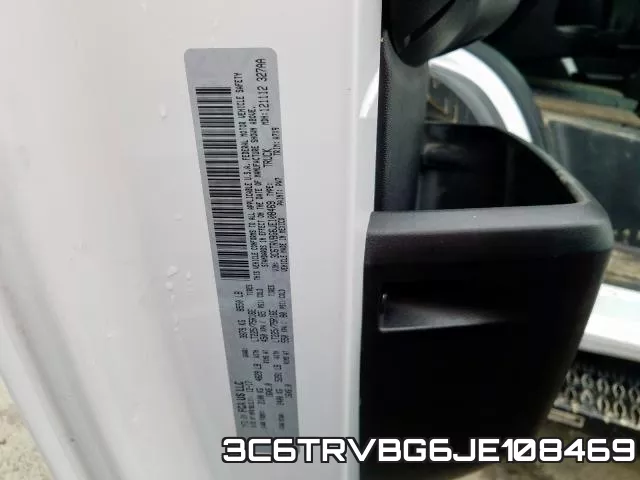 3C6TRVBG6JE108469_10.webp