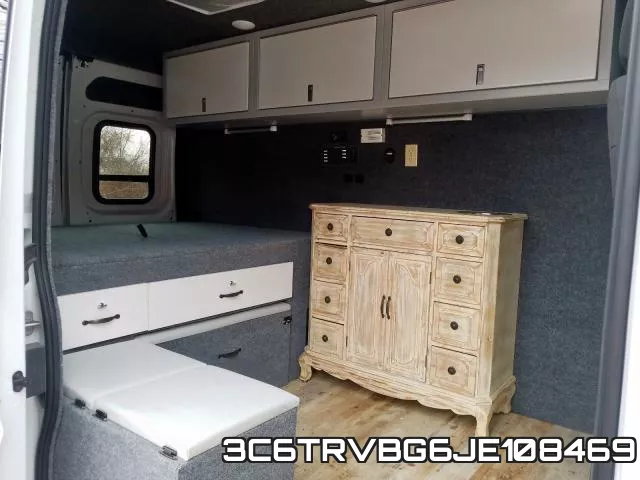 3C6TRVBG6JE108469_6.webp