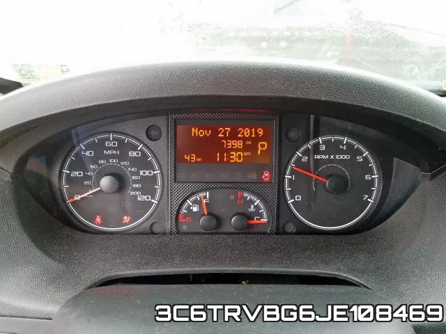 3C6TRVBG6JE108469