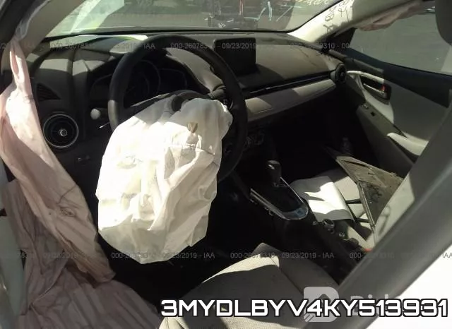 3MYDLBYV4KY513931_5.webp
