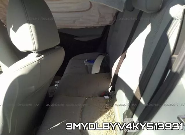 3MYDLBYV4KY513931_8.webp