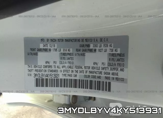 3MYDLBYV4KY513931_9.webp