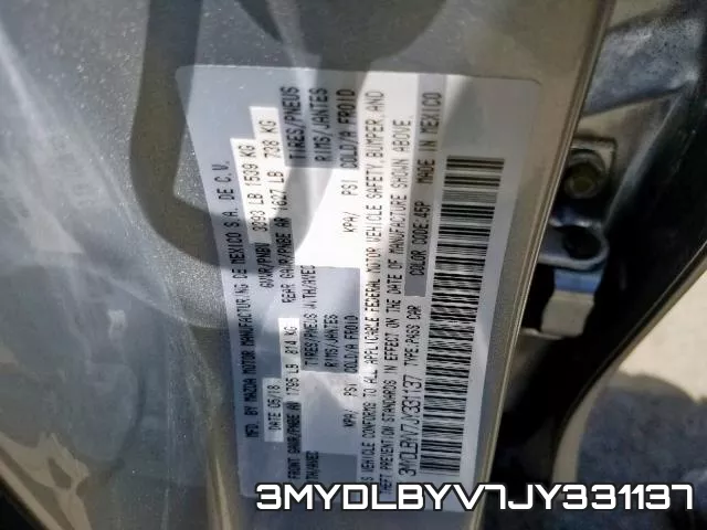 3MYDLBYV7JY331137_10.webp