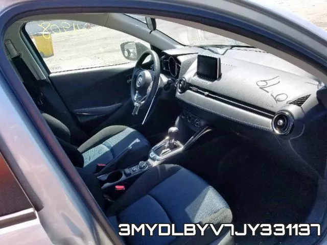 3MYDLBYV7JY331137_5.webp