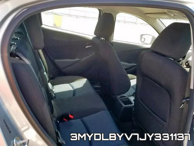 3MYDLBYV7JY331137_6.webp