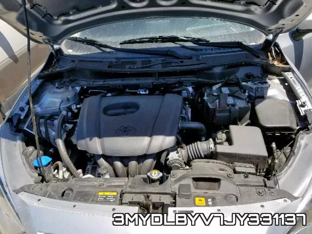3MYDLBYV7JY331137_7.webp