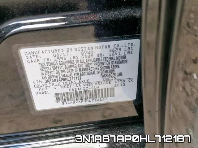 3N1AB7AP0HL712187_10.webp