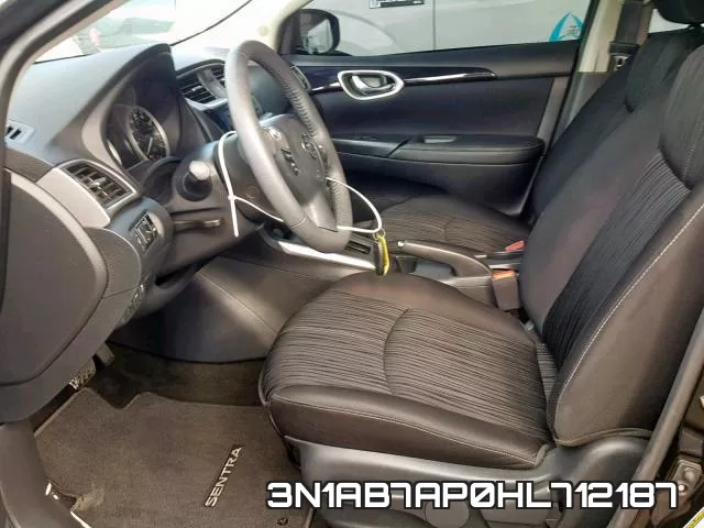 3N1AB7AP0HL712187_5.webp