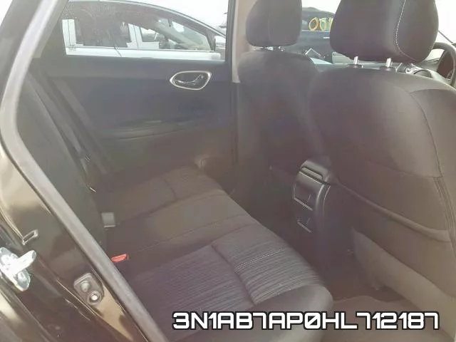 3N1AB7AP0HL712187_6.webp