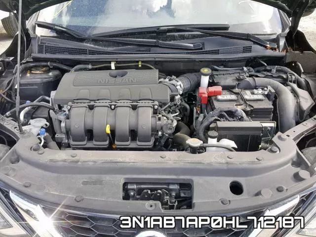 3N1AB7AP0HL712187
