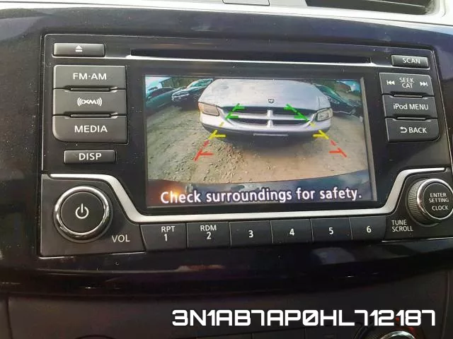 3N1AB7AP0HL712187_9.webp