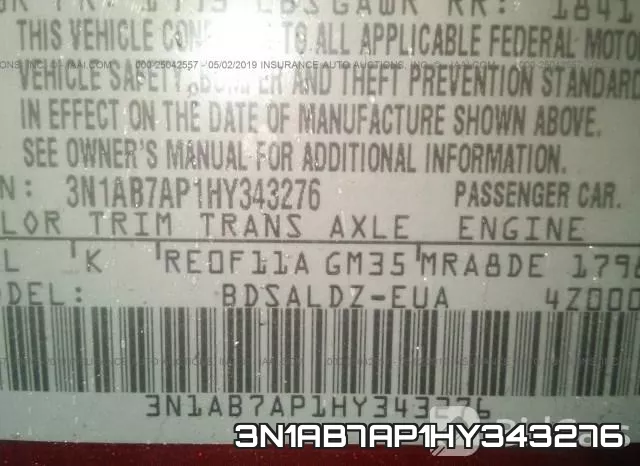 3N1AB7AP1HY343276_9.webp