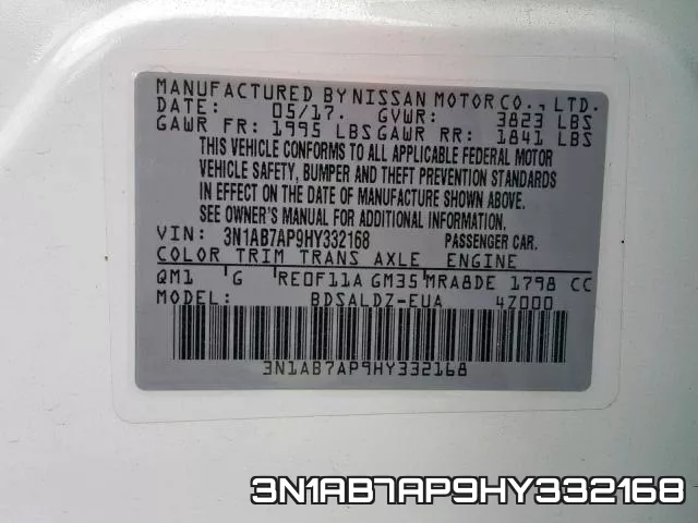 3N1AB7AP9HY332168_10.webp