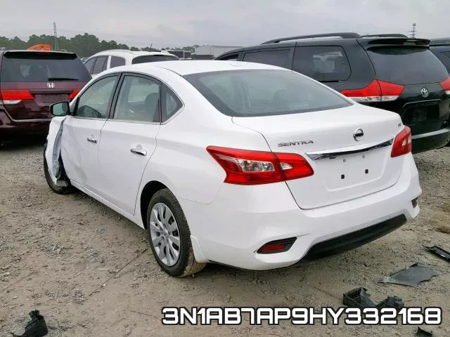 3N1AB7AP9HY332168_3.webp
