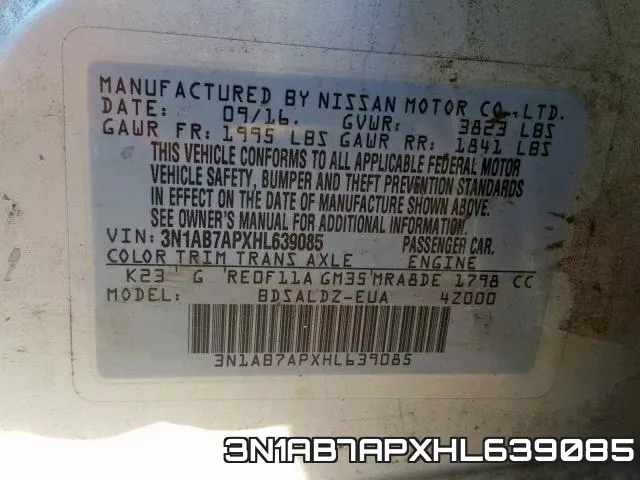 3N1AB7APXHL639085_10.webp