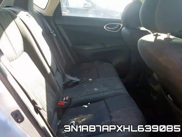 3N1AB7APXHL639085_6.webp