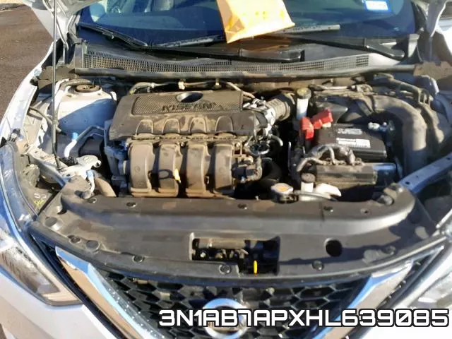 3N1AB7APXHL639085_7.webp