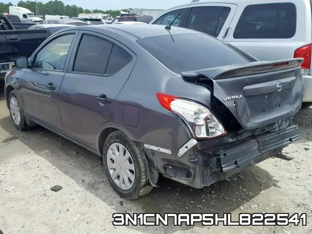 3N1CN7AP5HL822541_3.webp