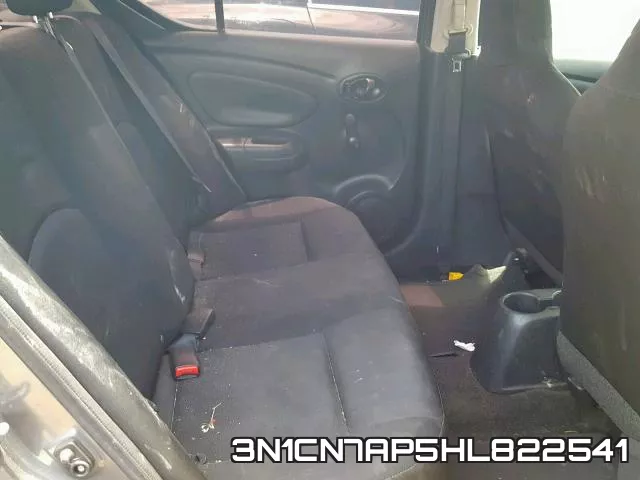 3N1CN7AP5HL822541_6.webp