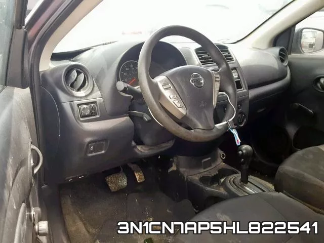 3N1CN7AP5HL822541_9.webp