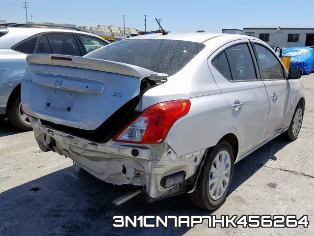 3N1CN7AP7HK456264_4.webp