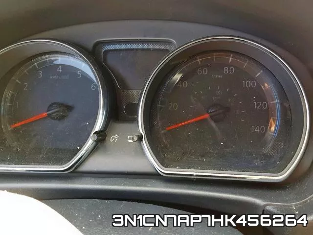 3N1CN7AP7HK456264_8.webp