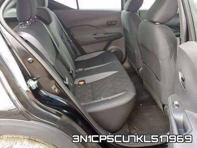 3N1CP5CU7KL517969