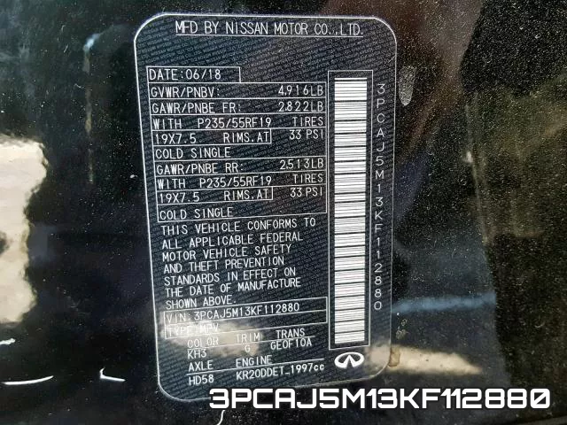 3PCAJ5M13KF112880_10.webp